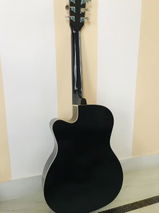 anonym review photo