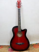 Sohail Naskar review photo