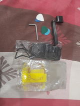 Vanshika Gupta review photo