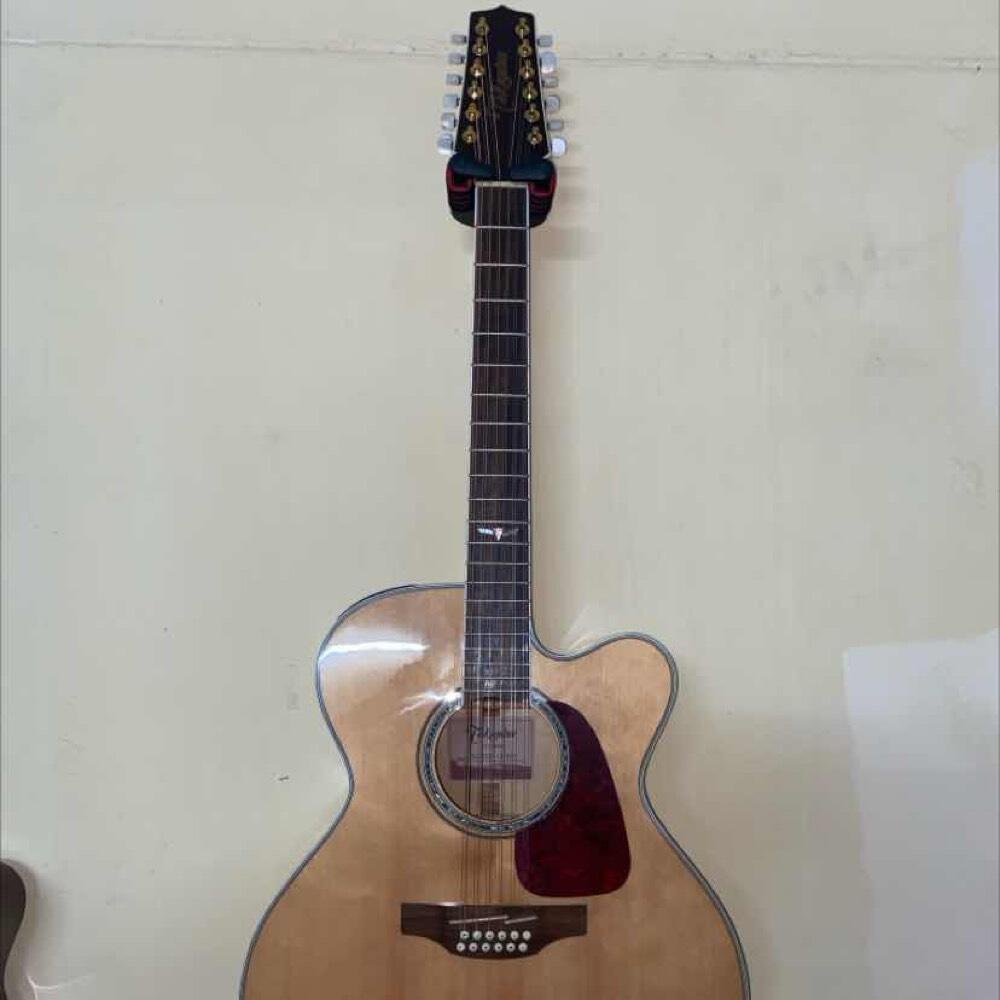 g.m. review photo
