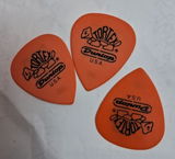 s.p. review photo