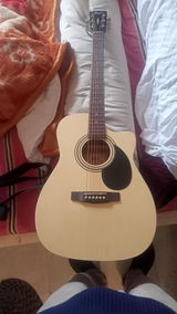 Rohit Mitra review photo