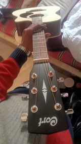 Rohit Mitra review photo