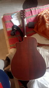 Rohit Mitra review photo