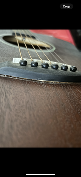 S.D. review photo