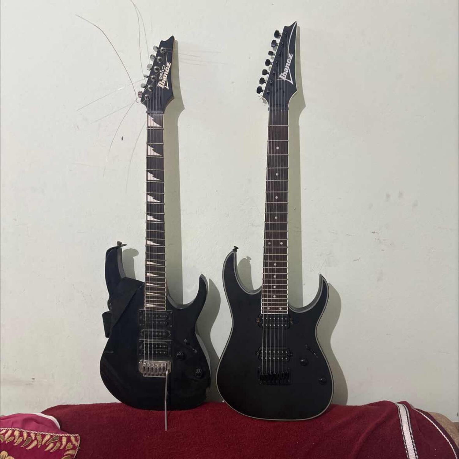 S.D. review photo