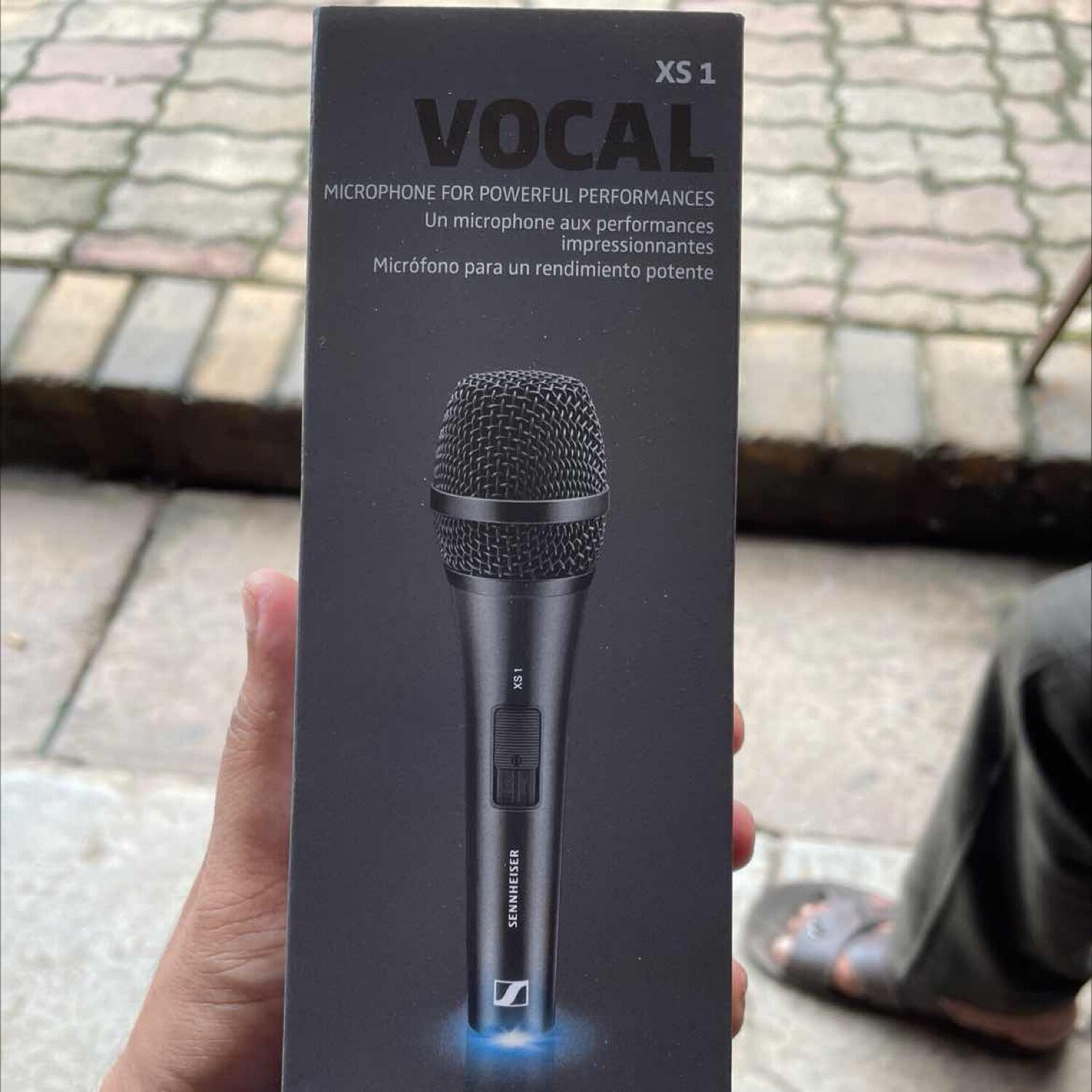 A.D. review photo