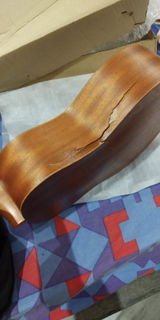 N.S. review photo