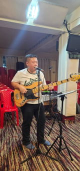 Sonam Dadul Dorjee review photo
