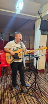 Sonam Dadul Dorjee review photo