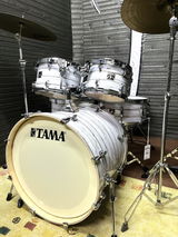 Legato Studio Productions review photo