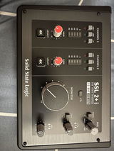 Nevil T Johnson review photo
