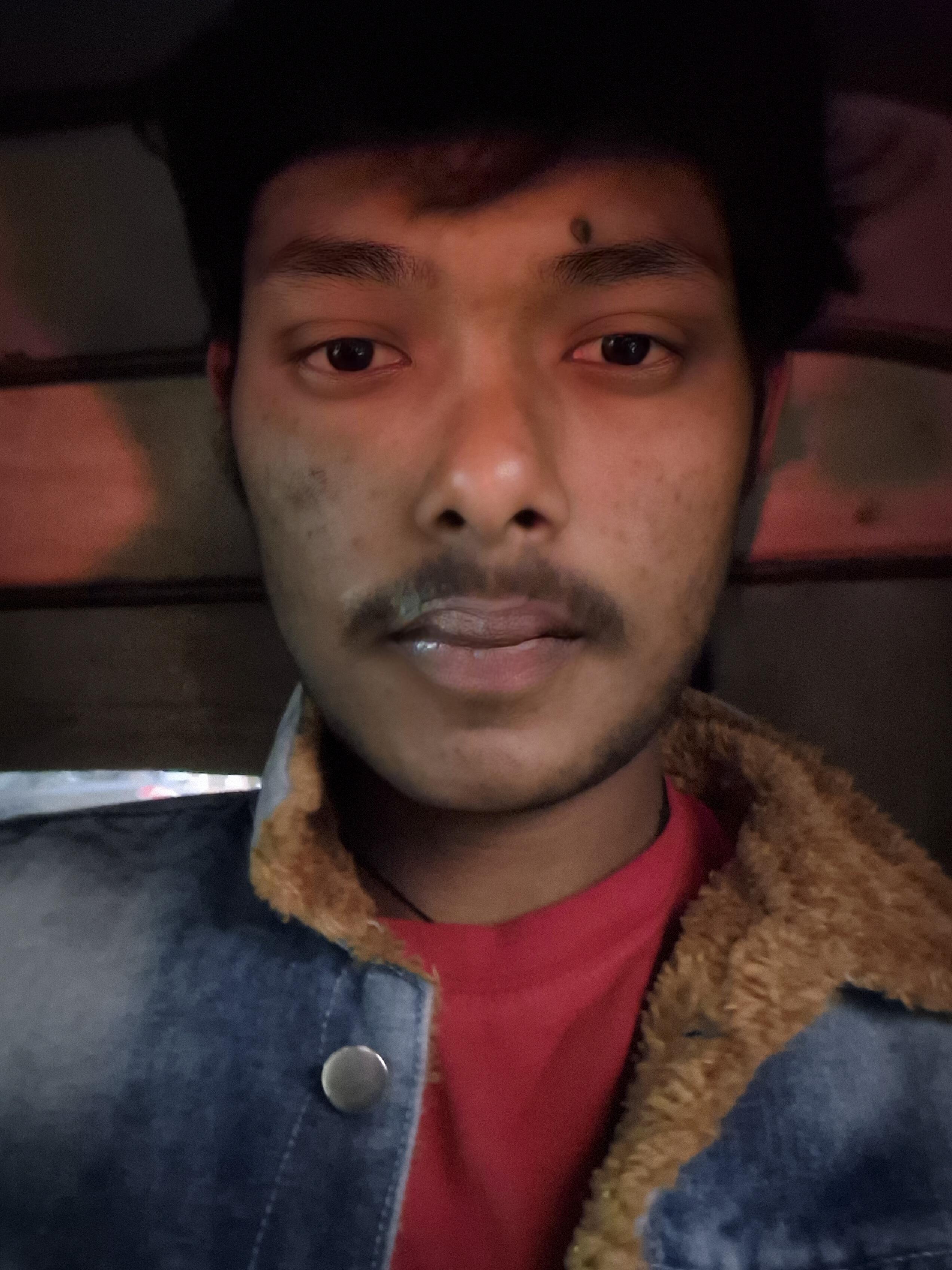 Montu Solanki review photo