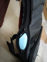 S Aier review photo