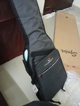 S Aier review photo