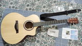 Shantanu Deb review photo