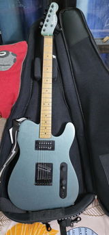 Sparsh Paul review photo