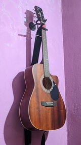 Sumit Raj review photo
