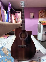 Sumit Raj review photo
