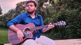 Sumit Raj review photo