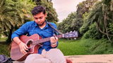 Sumit Raj review photo