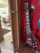 Rajesh Pradhan review photo
