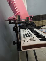 ajeesh yacob review photo