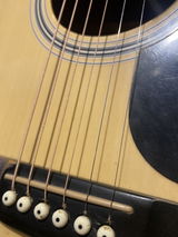 Rytham Rytham review photo