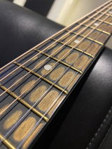 Rytham Rytham review photo