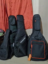 Joby Pius review photo