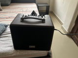 Duke Biswas review photo