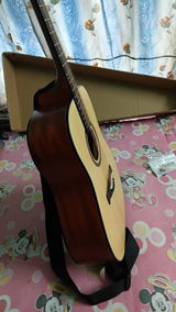 Bishal Sain review photo