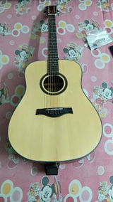 Bishal Sain review photo