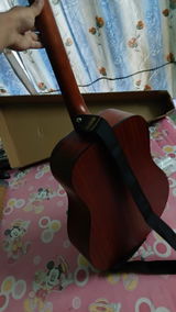 Bishal Sain review photo