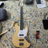 Akshat Sharma review photo