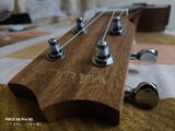 Zaid Uddin review photo