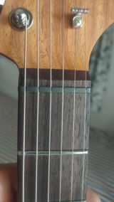 Nwin Dadel review photo