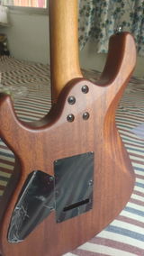 Nwin Dadel review photo