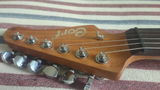 Nwin Dadel review photo
