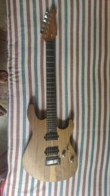 Nwin Dadel review photo