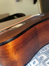 Vidit Pant review photo