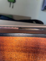Vidit Pant review photo