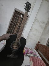 Apurba Sutar review photo
