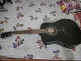 Apurba Sutar review photo