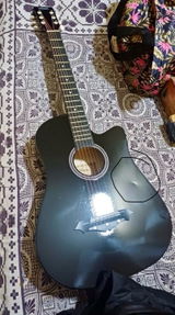 Tridib Ghosh Dastider review photo