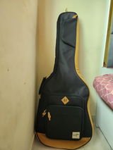 Saurabh Chauhan review photo