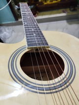Niranjan Yadav review photo