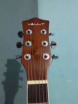 Niranjan Yadav review photo