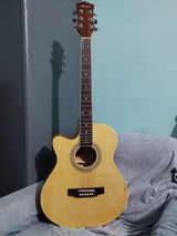 Niranjan Yadav review photo