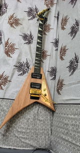 Garvit Bhomia review photo